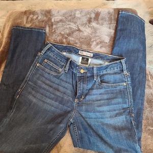 5.11 Tactical skinny Jeans NWT